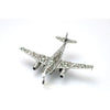 Hobby Boss 80248 1/72 Messerschmitt ME262A-1A