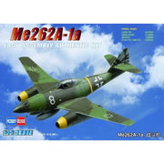 Hobby Boss 80249 1/72 Messerschmitt ME262A-2A