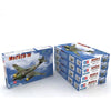 Hobby Boss 80249 1/72 Messerschmitt ME262A-2A