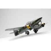 Hobby Boss 80249 1/72 Messerschmitt ME262A-2A