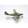 Hobby Boss 80249 1/72 Messerschmitt ME262A-2A
