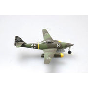 Hobby Boss 80249 1/72 Messerschmitt ME262A-2A