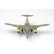 Hobby Boss 80249 1/72 Messerschmitt ME262A-2A