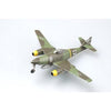 Hobby Boss 80249 1/72 Messerschmitt ME262A-2A