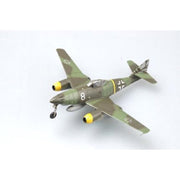 Hobby Boss 80249 1/72 Messerschmitt ME262A-2A