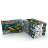 Hobby Boss 80250 1/72 P-40E Kitty Hawk