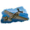 Hobby Boss 80252 1/72 P-40N Warhawk