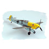 Hobby Boss 80253 1/72 Messerschmitt Bf-109E-3