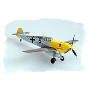 Hobby Boss 80253 1/72 Messerschmitt Bf-109E-3