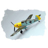 Hobby Boss 80253 1/72 Messerschmitt Bf-109E-3