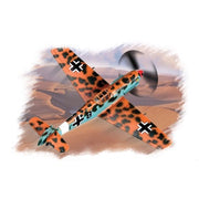 Hobby Boss 80254 1/72 ME BF-109E-4/7