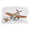 Hobby Boss 80254 1/72 ME BF-109E-4/7