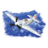 Hobby Boss 80255 1/72 Soviet YAK 3