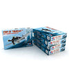 Hobby Boss 80256 1/72 F6F-3 Hellcat
