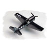 Hobby Boss 80256 1/72 F6F-3 Hellcat