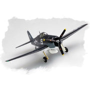 Hobby Boss 80256 1/72 F6F-3 Hellcat