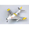 Hobby Boss 80258 1/72 F-86F-20 SABRE
