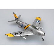 Hobby Boss 80258 1/72 F-86F-20 SABRE
