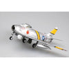 Hobby Boss 80258 1/72 F-86F-20 SABRE