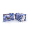 Hobby Boss 80259 1/72 F-86F-40 Sabre