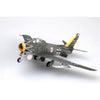 Hobby Boss 80259 1/72 F-86F-40 Sabre