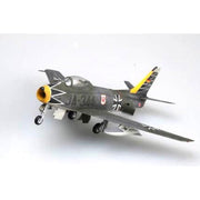 Hobby Boss 80259 1/72 F-86F-40 Sabre