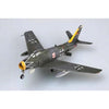 Hobby Boss 80259 1/72 F-86F-40 Sabre