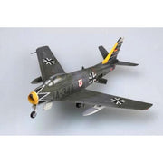 Hobby Boss 80259 1/72 F-86F-40 Sabre