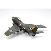 Hobby Boss 80259 1/72 F-86F-40 Sabre