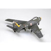 Hobby Boss 80259 1/72 F-86F-40 Sabre