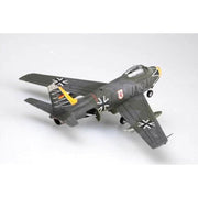 Hobby Boss 80259 1/72 F-86F-40 Sabre