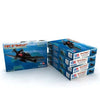 Hobby Boss 80260 1/72 F6F-5 Hellcat