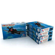 Hobby Boss 80260 1/72 F6F-5 Hellcat