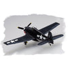 Hobby Boss 80260 1/72 F6F-5 Hellcat