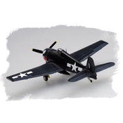 Hobby Boss 80260 1/72 F6F-5 Hellcat