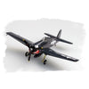 Hobby Boss 80260 1/72 F6F-5 Hellcat