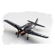 Hobby Boss 80260 1/72 F6F-5 Hellcat