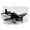 Hobby Boss 80260 1/72 F6F-5 Hellcat