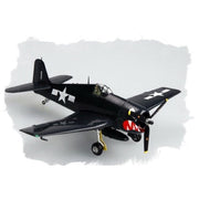 Hobby Boss 80260 1/72 F6F-5 Hellcat