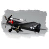 Hobby Boss 80260 1/72 F6F-5 Hellcat