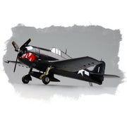 Hobby Boss 80260 1/72 F6F-5 Hellcat
