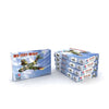 Hobby Boss 80262 1/72 MiG-15 UTI Midget