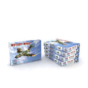 Hobby Boss 80262 1/72 MiG-15 UTI Midget