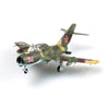 Hobby Boss 80262 1/72 MiG-15 UTI Midget