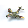 Hobby Boss 80262 1/72 MiG-15 UTI Midget