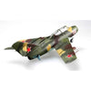 Hobby Boss 80262 1/72 MiG-15 UTI Midget