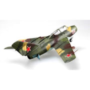Hobby Boss 80262 1/72 MiG-15 UTI Midget