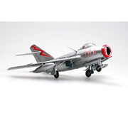 Hobby Boss 80263 1/72 MiG-15 Fagot