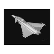 Hobby Boss 80265 1/72 EF-2000B Eurofighter Typhoon
