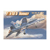 Hobby Boss 80269 1/72 F/A-18D Hornet